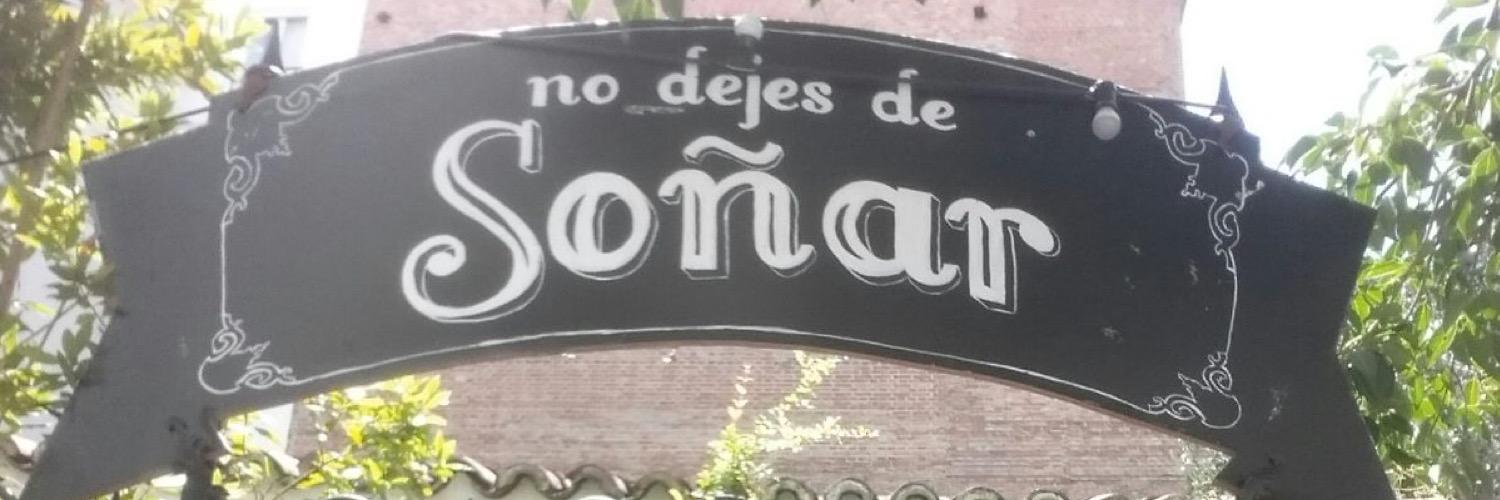 solotara's profile banner image