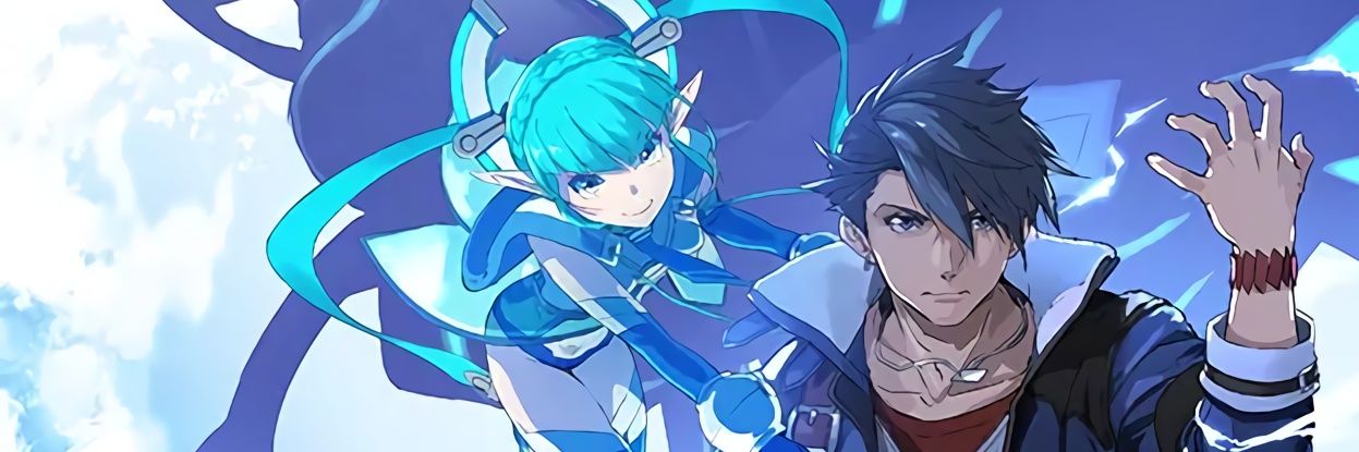 Arkride4spg's profile banner image