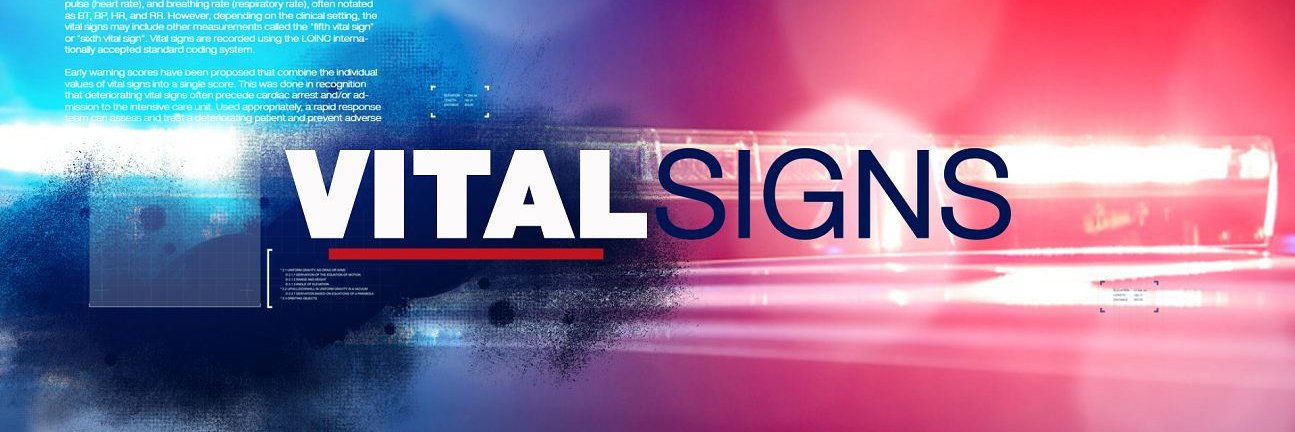 SABCVitalSigns's profile banner image
