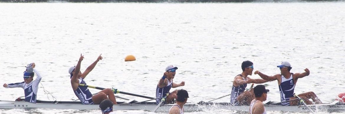 kaisers_rowing's profile banner image