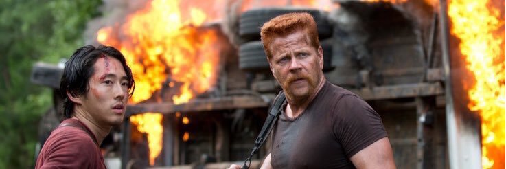 DaRealDixon's profile banner image