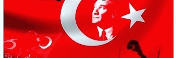 banukz's profile banner image