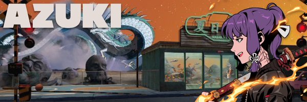 arnoldsyzz's profile banner image