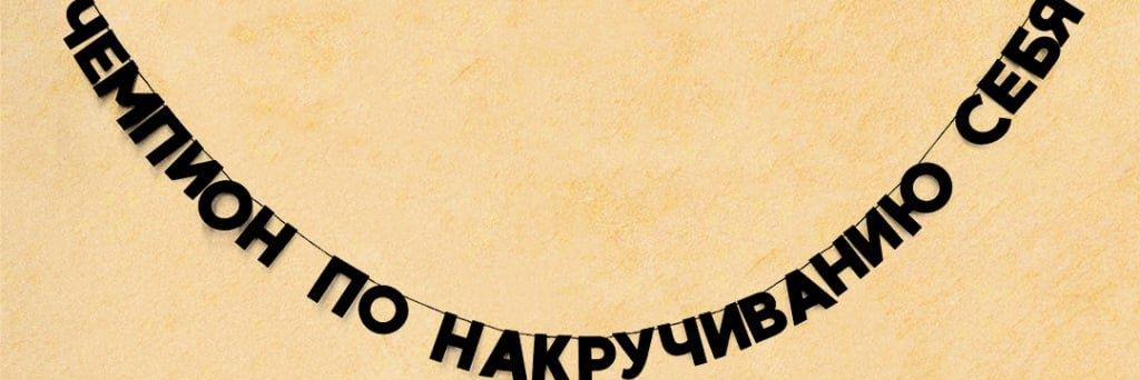 dragon_in_sky's profile banner image