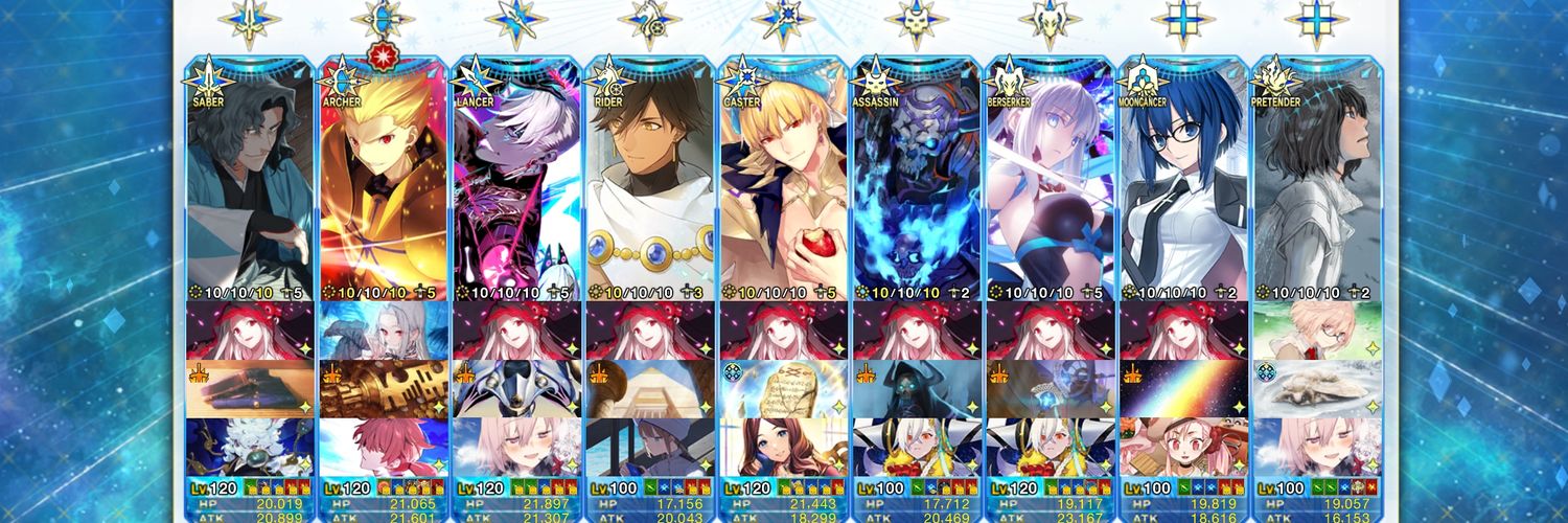 ひよこちゃん banner