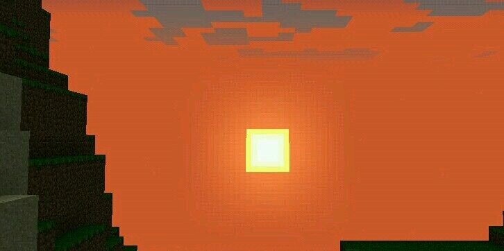 Mr_fuss1's profile banner image