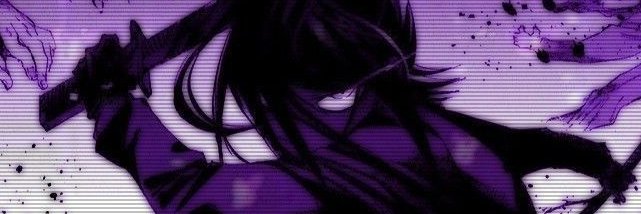 YaegrAFK's profile banner image