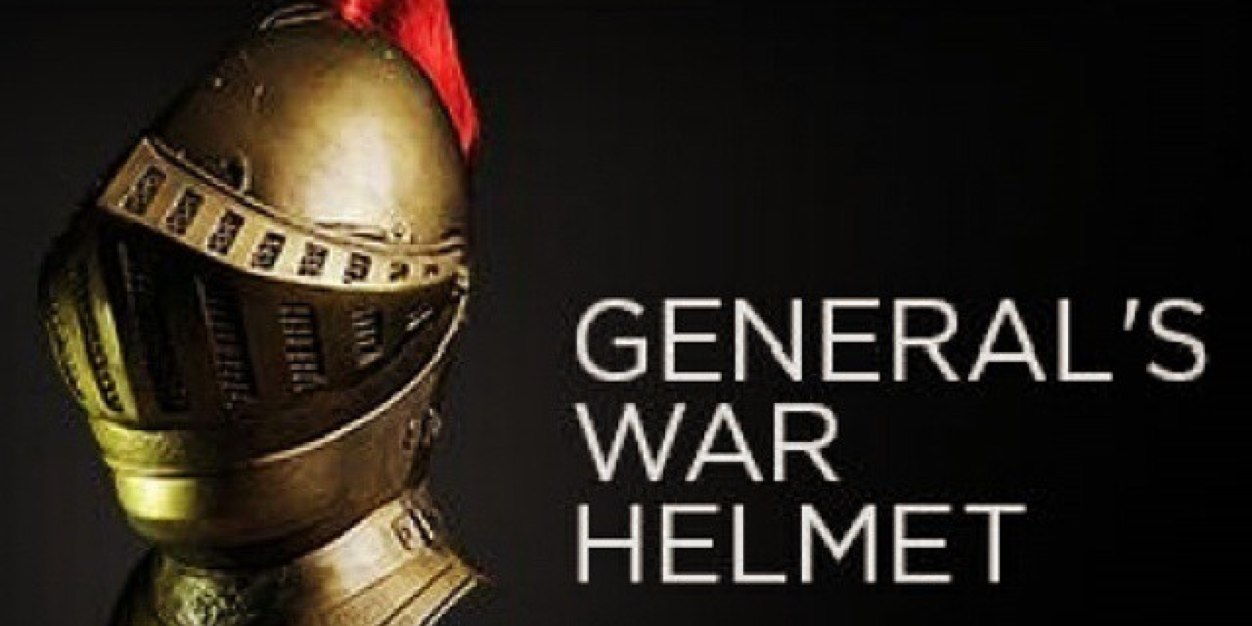 Generalchinedu's profile banner image