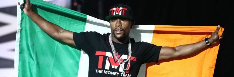 CiaranHarper45's profile banner image