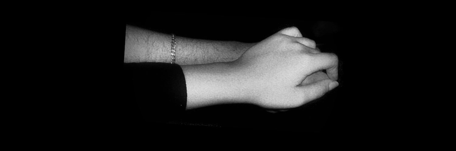 Unknownm777's profile banner image