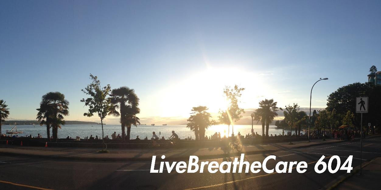 LiveBreatheCare 604 banner