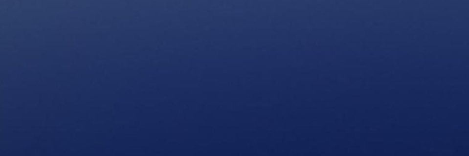 jalhashel's profile banner image