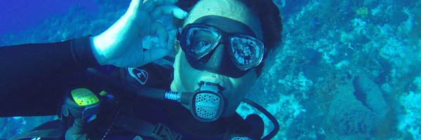 DiazMiret Profile Banner