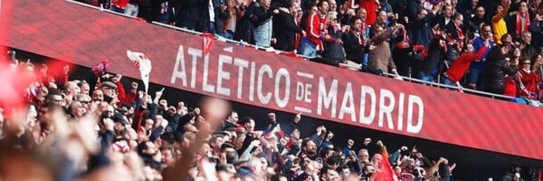 Ale_ATM_'s profile banner image