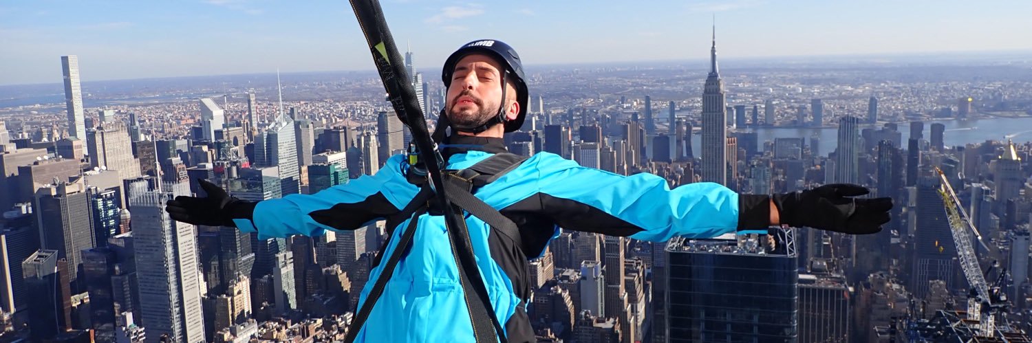 ajgsteps's profile banner image