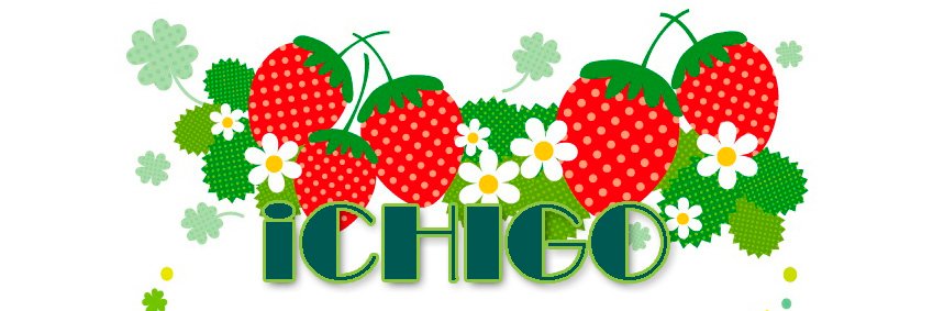ichigo0606's profile banner image