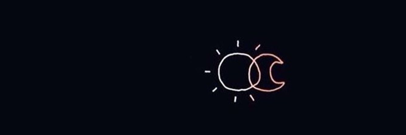 virnrin's profile banner image