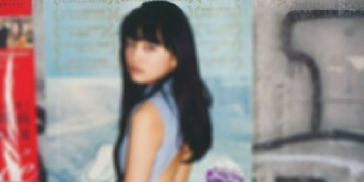 ryochaaan__'s profile banner image