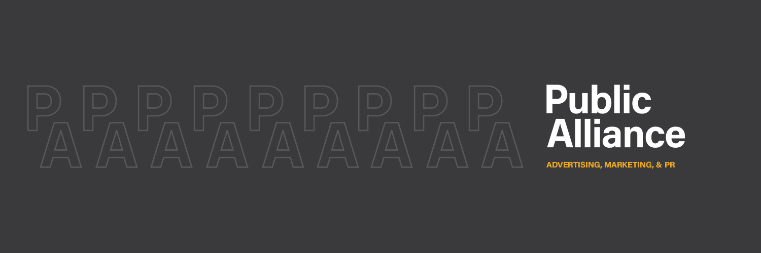 midallas1's profile banner image