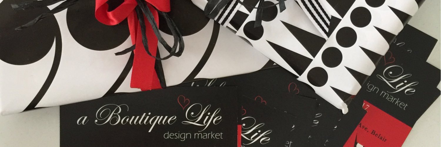 aboutiquelife's profile banner image