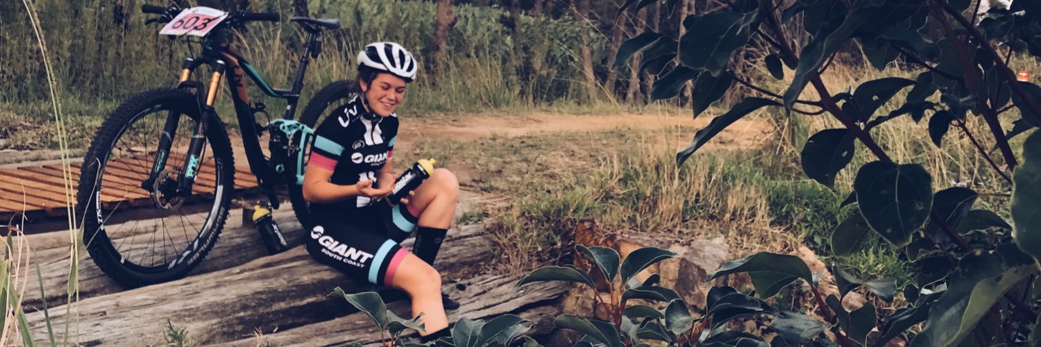 mtbmegz's profile banner image