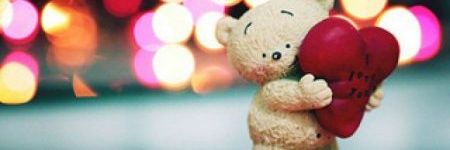 Maryem_sidi's profile banner image