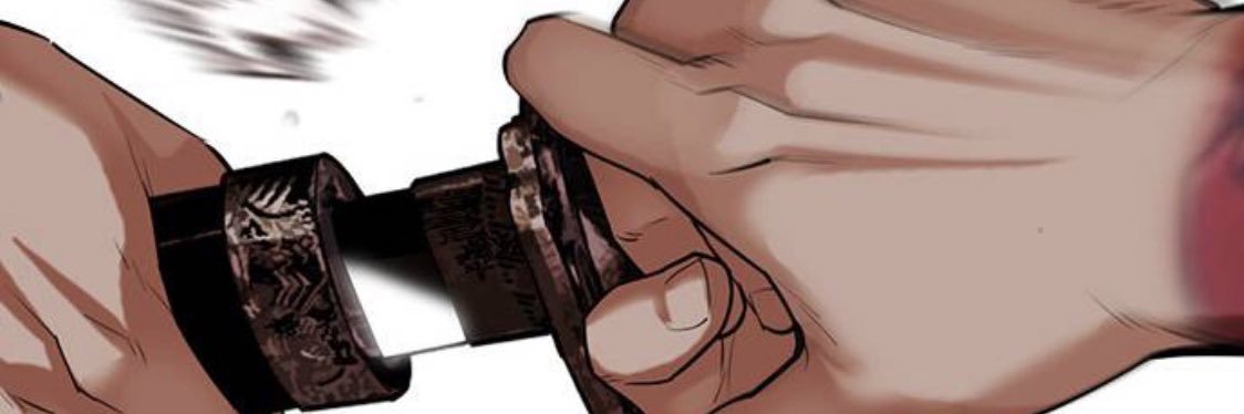 拖鞋少女Slippergril_阿鎮OUO banner