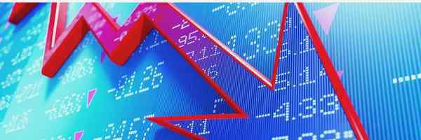 Daniel Martinez ✨ 🔥 banner