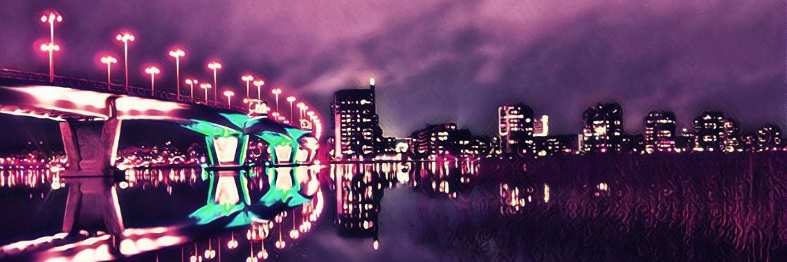 syyjkl's profile banner image