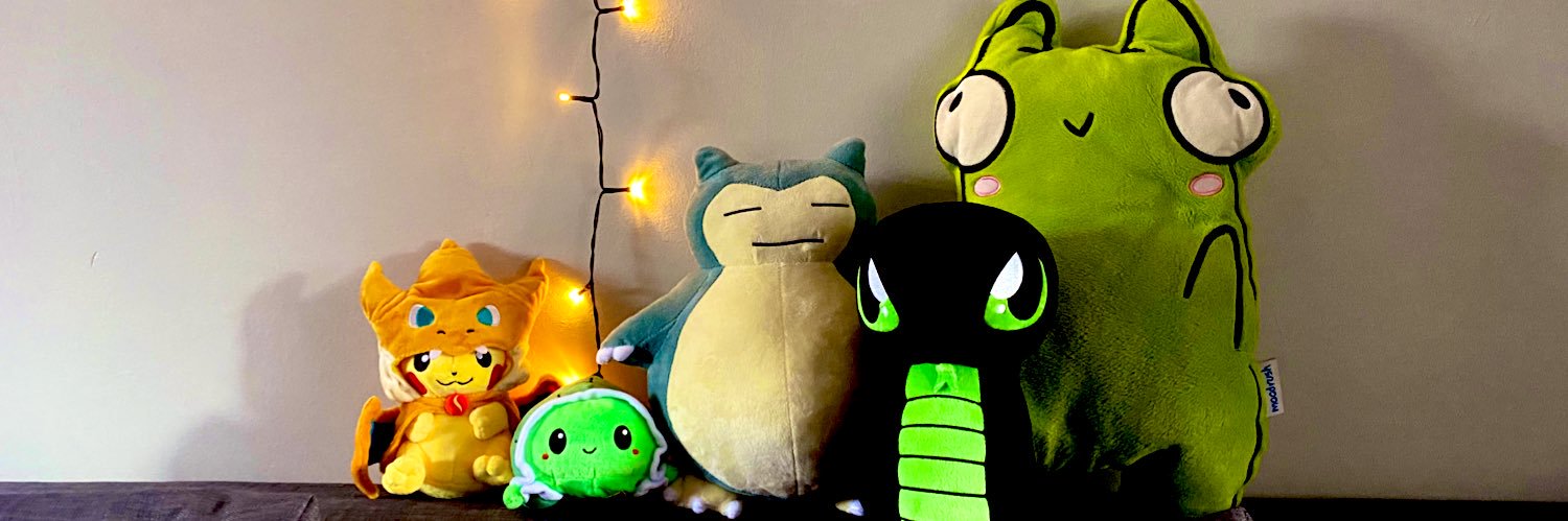 dan (marci simp acc) banner