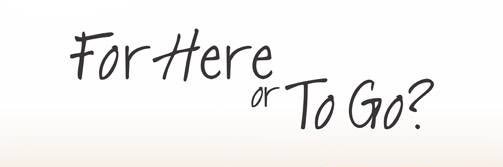 TalesofMo's profile banner image