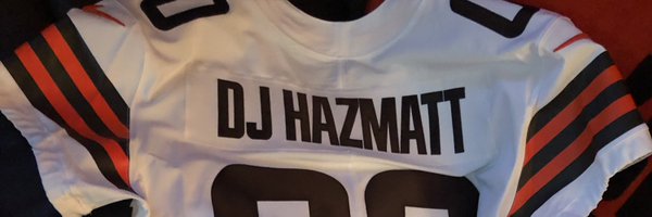 heyhaz Profile Banner