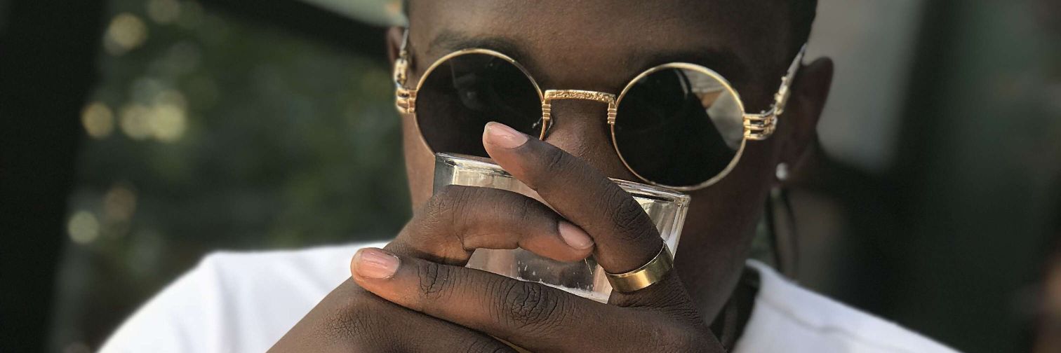 Trezzo Mahoro banner