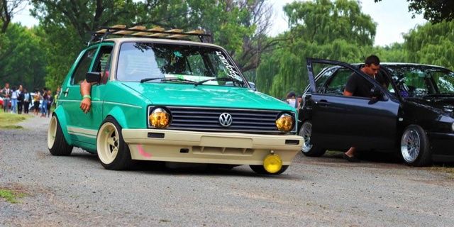 IG : Supremeclinn banner