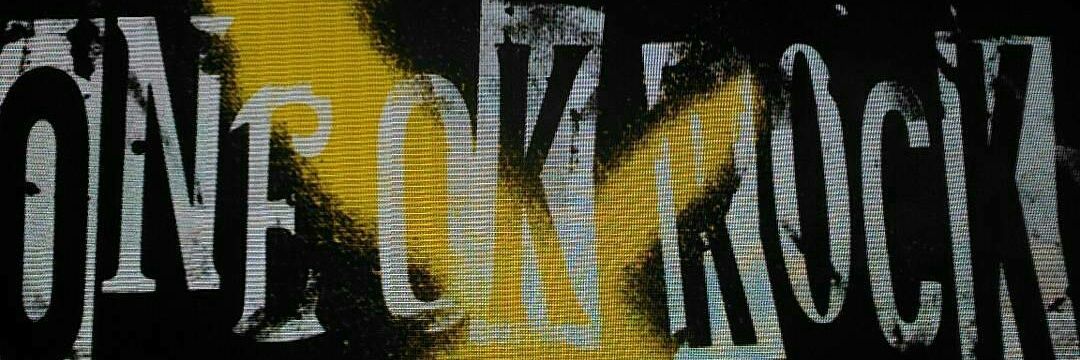 Wiky Indriyana banner
