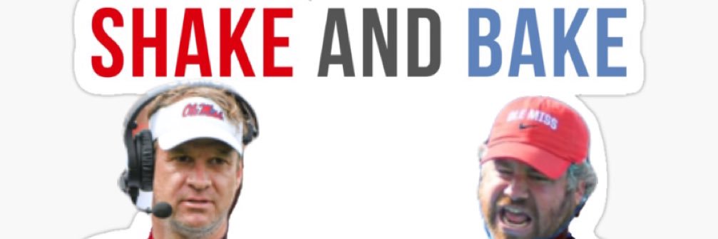 paitbryan's profile banner image