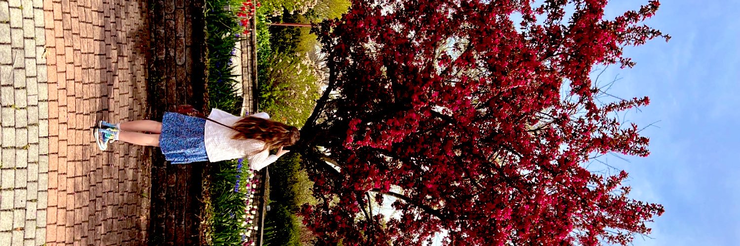 RdubsG's profile banner image