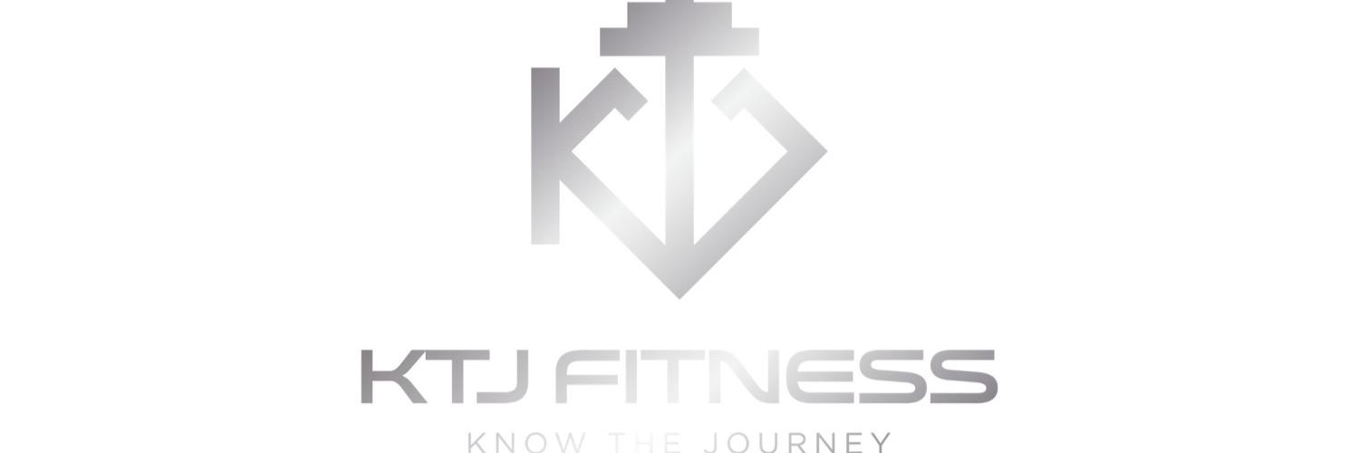FreshMotivation's profile banner image