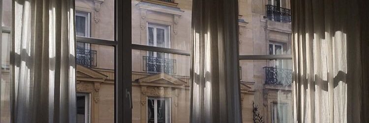 whatitseemlike's profile banner image