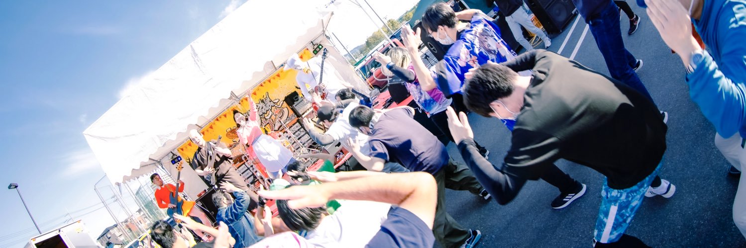 maniko03ll's profile banner image
