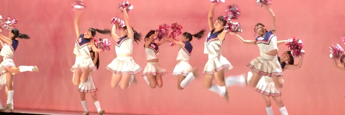 harumae_n's profile banner image