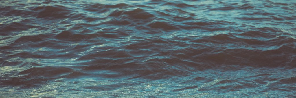 blakemhmm's profile banner image