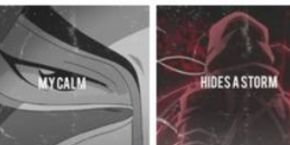 slightlysane6's profile banner image
