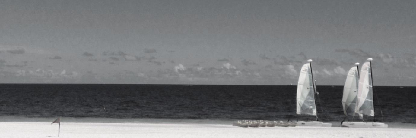 schoolbalance's profile banner image