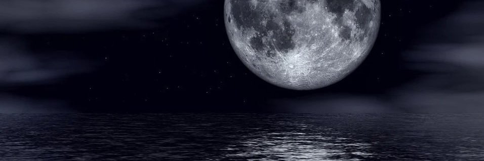 CJosepmaria's profile banner image