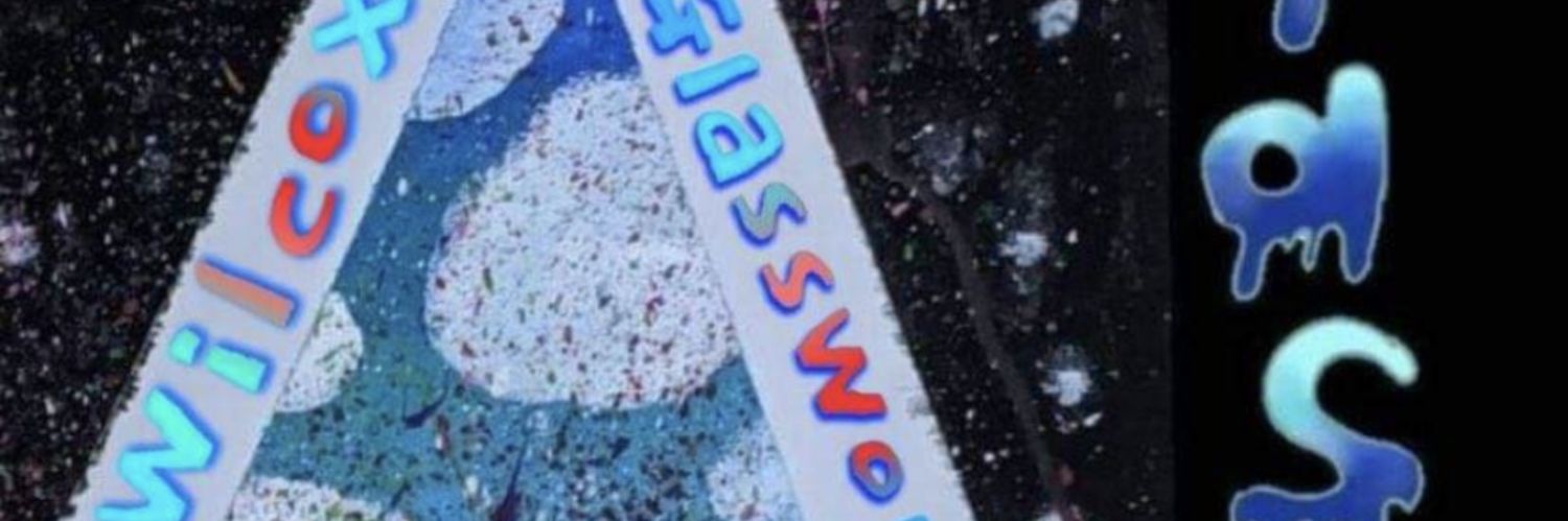 canibauz's profile banner image