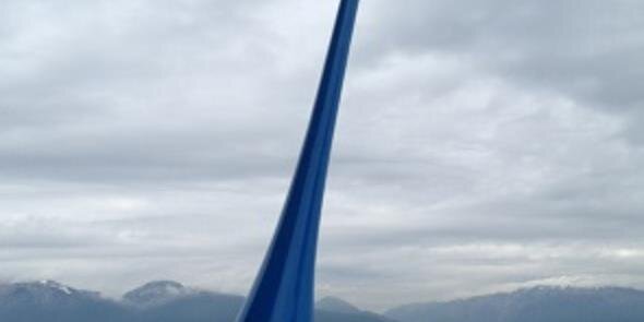 Beyond_YVR's profile banner image