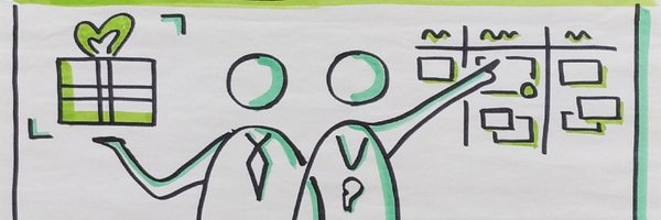 technocratvlad Profile Banner