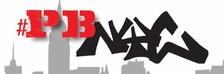 b_contino's profile banner image