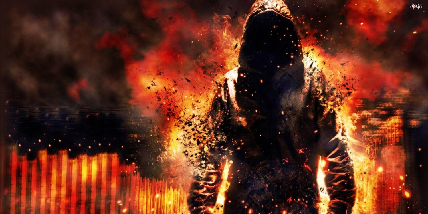 natestein's profile banner image